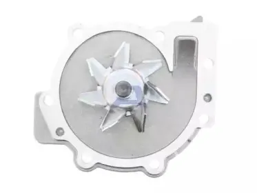 aisin-wpv901